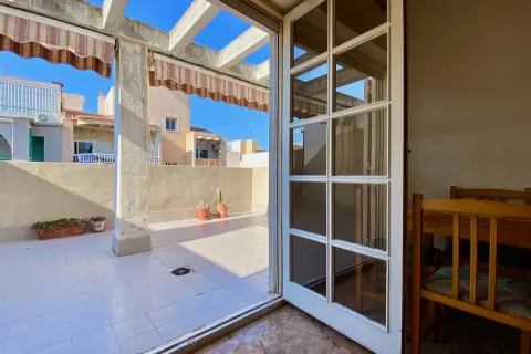 Butas Torrevieja, miniatiūra 8