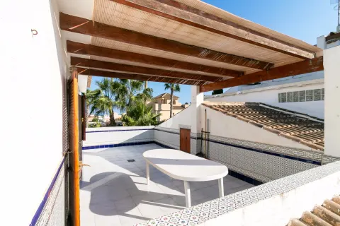 Butas Torrevieja, miniatiūra 6