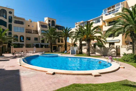 Butas Torrevieja, miniatiūra 15