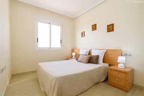 Butas Torrevieja, miniatiūra 11