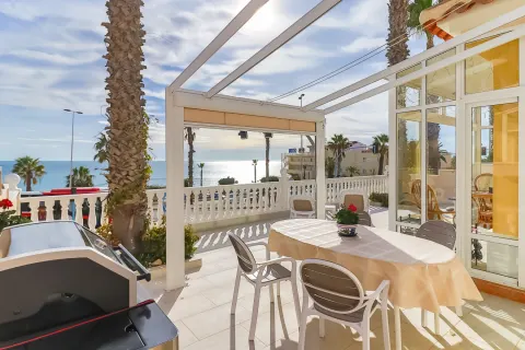 Vila Torrevieja, miniatiūra 6