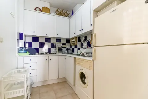 Butas Torrevieja, miniatiūra 8