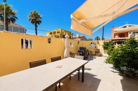 Butas Torrevieja, miniatiūra 11