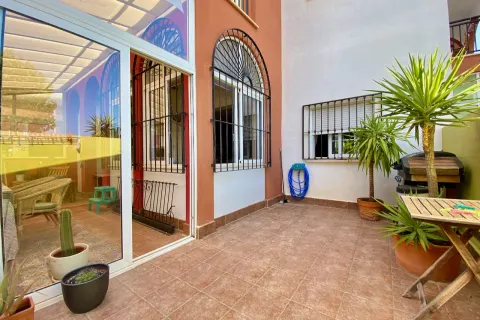 Butas Torrevieja, miniatiūra 9