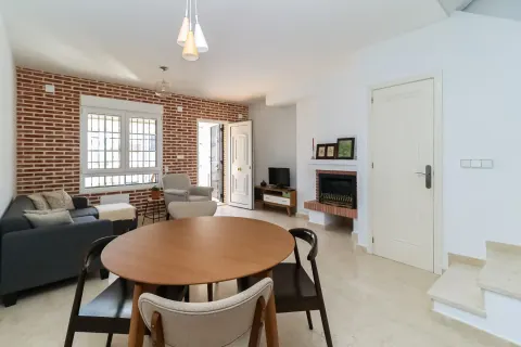 Rindu māja Orihuela Costa, sīktēls 15