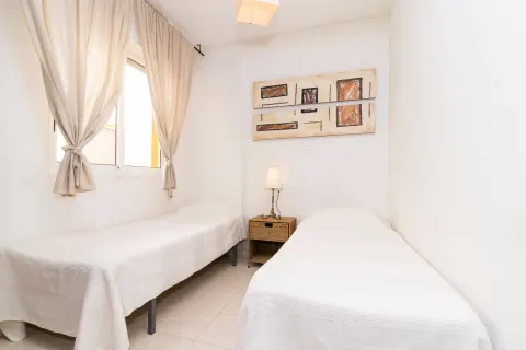 Butas Torrevieja, miniatiūra 10