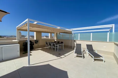 Butas Torrevieja, miniatiūra 13