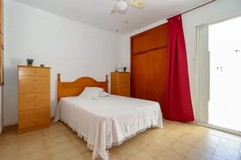 Kotedžas Torrevieja, miniatiūra 11