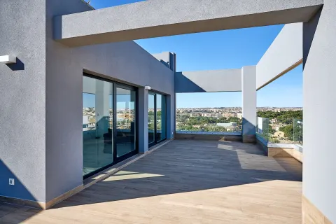 Butas Orihuela Costa, miniatiūra 12