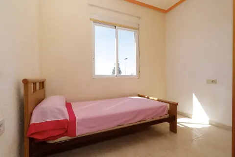 Butas Torrevieja, miniatiūra 11