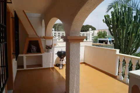 Bungalow Orihuela Costa – Rocío del Mar, miniatura 2
