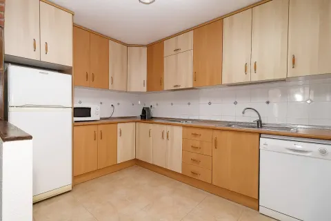 Butas Torrevieja, miniatiūra 5