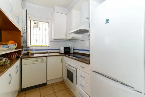 Kotedžas Torrevieja, miniatiūra 7