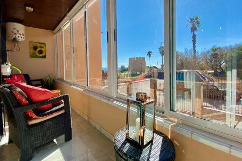 Dzīvoklis Torrevieja, sīktēls 6