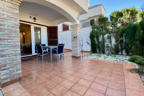 Butas Torrevieja, miniatiūra 4