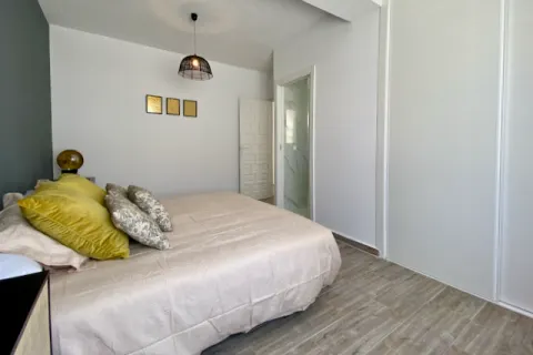 Vila Torrevieja, miniatiūra 15