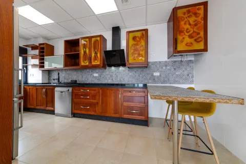 Vila Torrevieja, miniatiūra 5