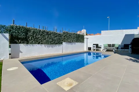 Vila Orihuela Costa, miniatiūra 8