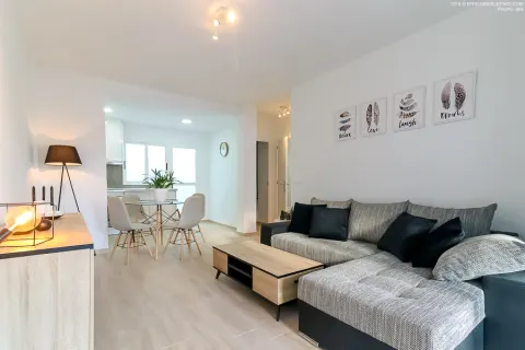 Dzīvoklis Torrevieja, sīktēls 3