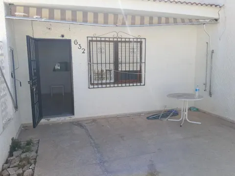 Apartament Torrevieja – El Limonar, miniatura 2