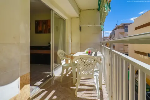 Butas Torrevieja, miniatiūra 9