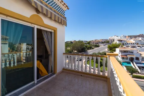 Butas Torrevieja, miniatiūra 2