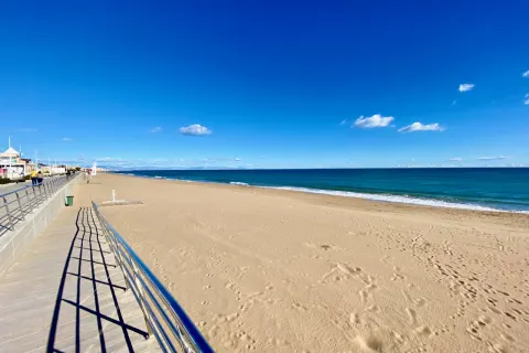 Butas Torrevieja, miniatiūra 5