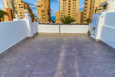 Butas Torrevieja, miniatiūra 9