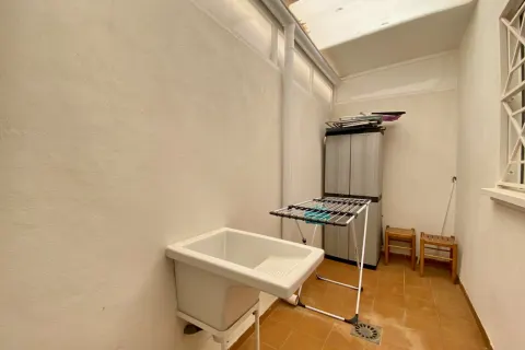 Butas Torrevieja, miniatiūra 15