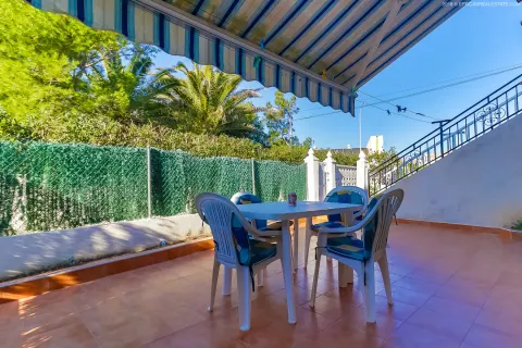 Butas Torrevieja, miniatiūra 14