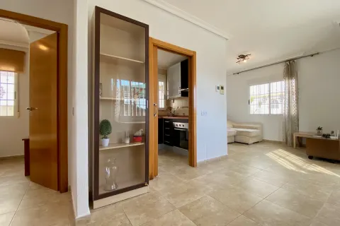 Vila Torrevieja, miniatiūra 13