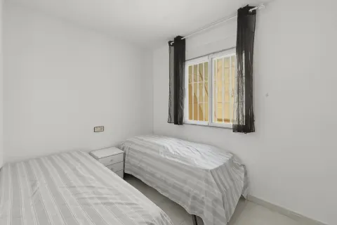 Dzīvoklis Torrevieja, sīktēls 15