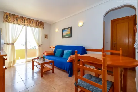 Butas Torrevieja, miniatiūra 15