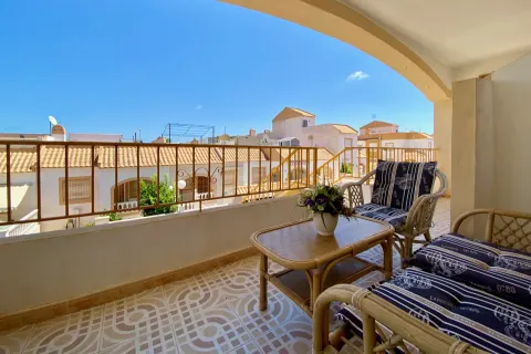 Dzīvoklis Torrevieja, sīktēls 10