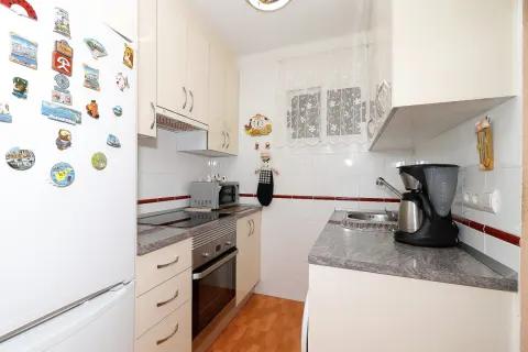 Butas Torrevieja, miniatiūra 11