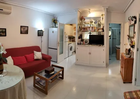 Bungalow Torrevieja – Torreblanca, miniatura 6