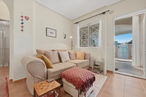 Butas Torrevieja, miniatiūra 15