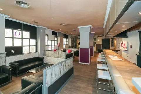Butas Torrevieja, miniatiūra 4