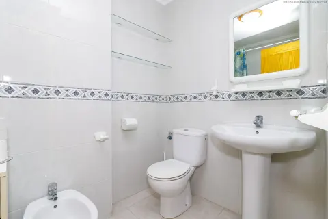 Butas Torrevieja, miniatiūra 11