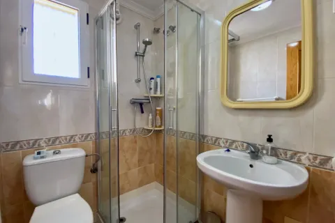 Kotedžas Torrevieja, miniatiūra 14