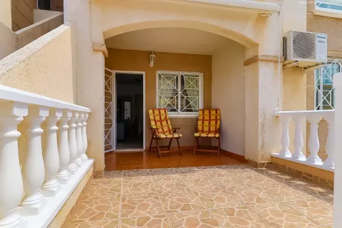 Butas Torrevieja, miniatiūra 10