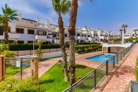 Butas Torrevieja, miniatiūra 11