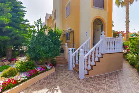 Vila Torrevieja, miniatiūra 10