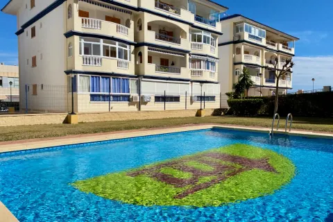 Dzīvoklis Torrevieja, sīktēls 9