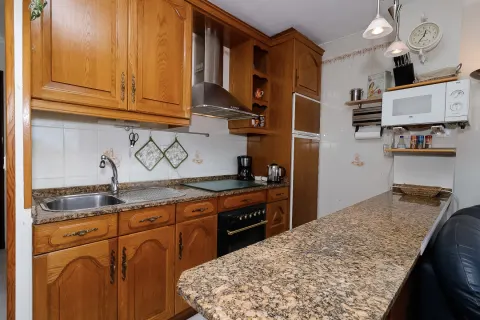 Butas Torrevieja, miniatiūra 11