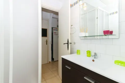 Kotedžas Torrevieja, miniatiūra 15