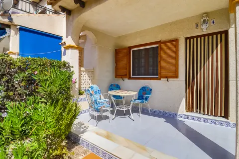 Butas Torrevieja, miniatiūra 11