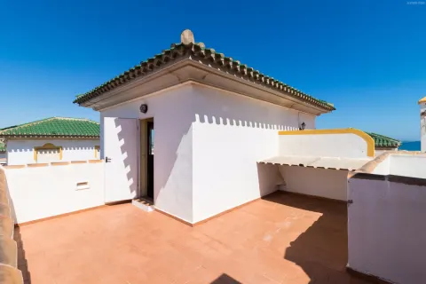 Butas Torrevieja, miniatiūra 9