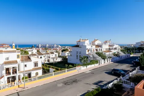 Butas Torrevieja, miniatiūra 7