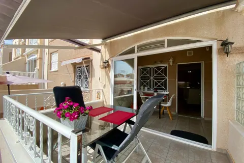 Butas Torrevieja, miniatiūra 6